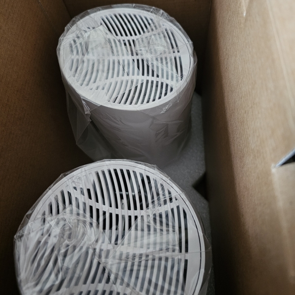 SURFboard max Wi-Fi Router. Brand New In Box. - Picture 4 of 4